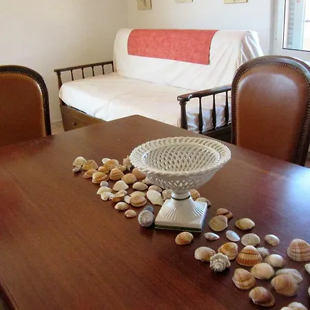Casa Rosellina לואנו
