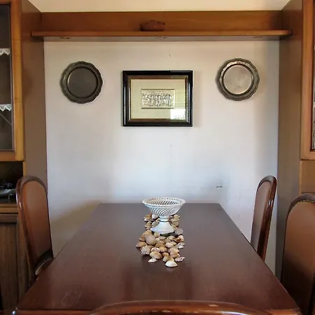Casa Rosellina לואנו